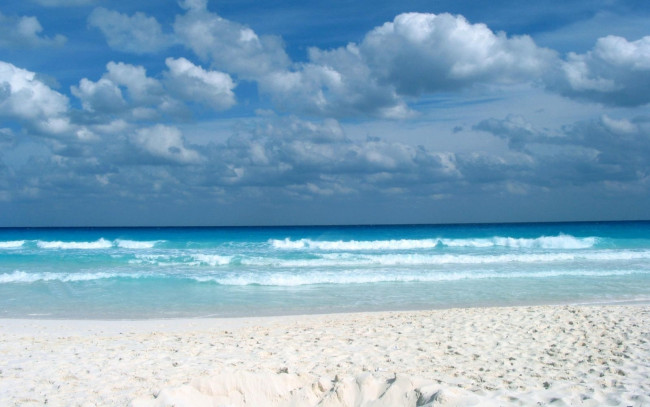 Обои картинки фото природа, моря, океаны