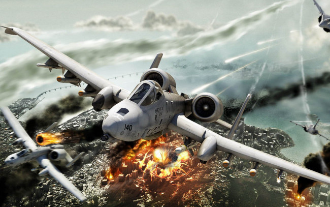 Обои картинки фото видео, игры, tom, clancy`s