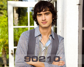 Картинка кино фильмы 90210