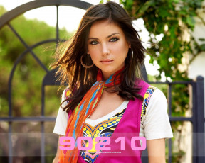 Картинка кино фильмы 90210