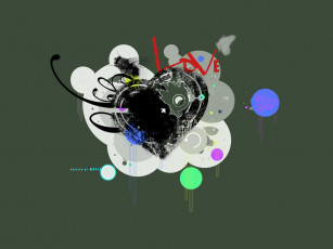 Картинка 14февраля векторная графика