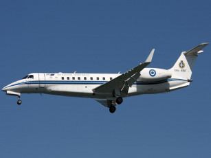 Картинка авиация пассажирские самолёты