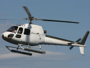 Картинка авиация вертолёты