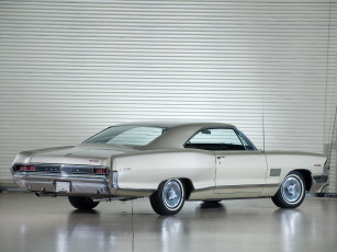 Картинка автомобили pontiac