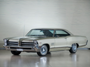 Картинка catalina автомобили pontiac