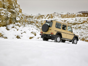 Картинка mercedes benz автомобили