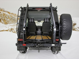 Картинка mercedes benz автомобили