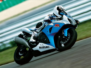 Картинка спорт мотоспорт