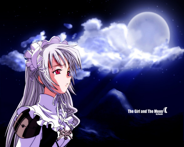 Обои картинки фото аниме, shaman, king