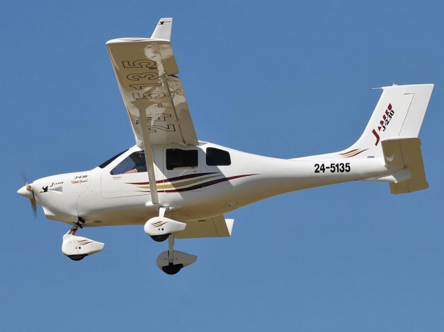 Обои картинки фото авиация, лёгкие, одномоторные, самолёты