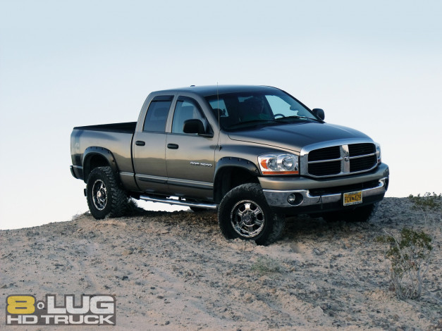 Обои картинки фото автомобили, custom, pick, up