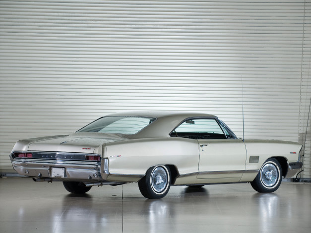 Обои картинки фото автомобили, pontiac