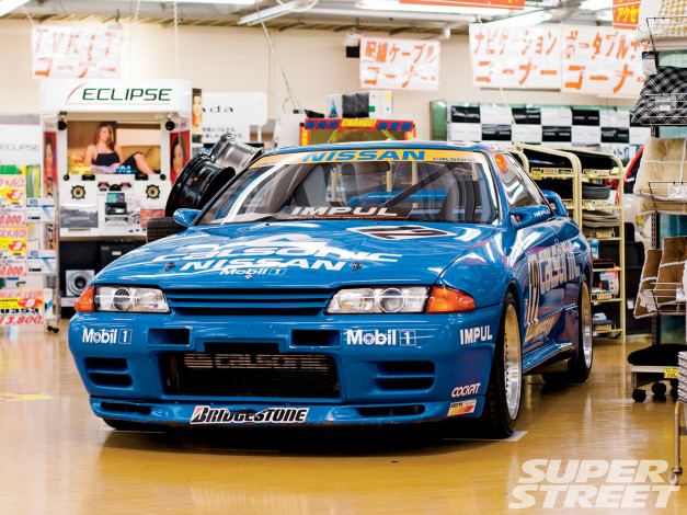 Обои картинки фото автомобили, выставки, уличные, фото