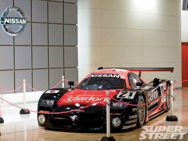 Обои картинки фото автомобили, выставки, уличные, фото