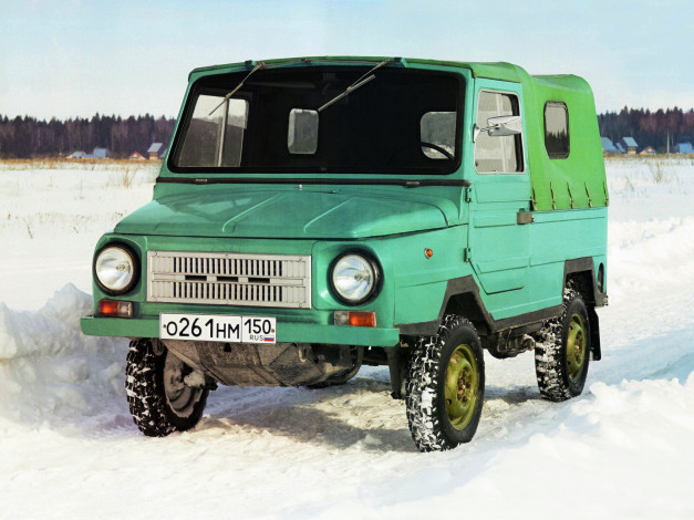 Обои картинки фото луаз, автомобили, auto