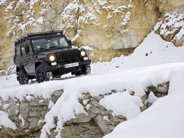 Обои картинки фото mercedes, benz, автомобили