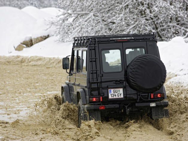Обои картинки фото mercedes, benz, автомобили