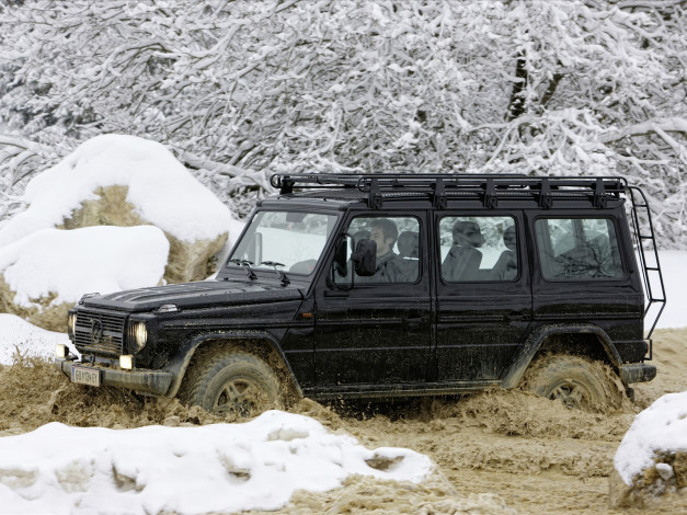 Обои картинки фото mercedes, benz, автомобили