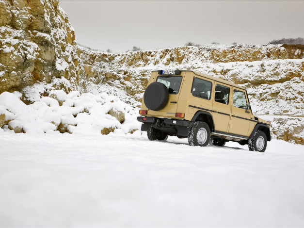 Обои картинки фото mercedes, benz, автомобили