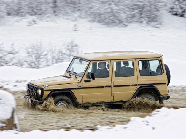 Обои картинки фото mercedes, benz, автомобили