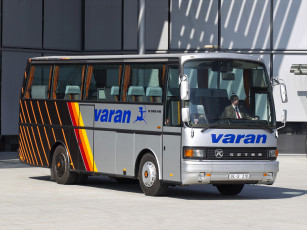 Картинка автомобили автобусы