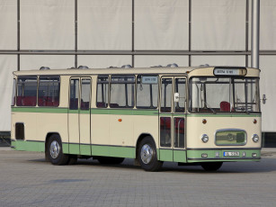 Картинка автомобили автобусы