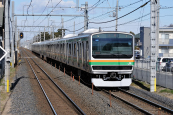 Картинка техника электрички