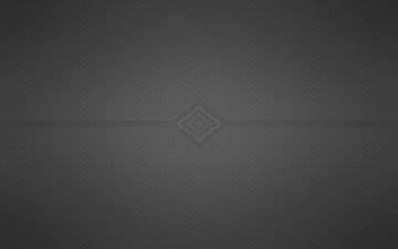 Картинка 3д графика textures текстуры