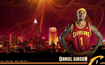 Картинка спорт баскетбол