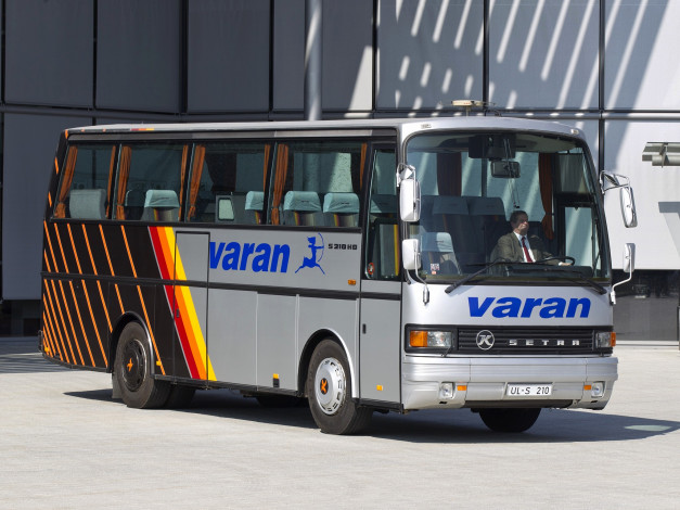 Обои картинки фото автомобили, автобусы