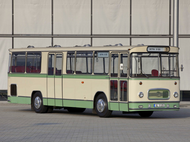 Обои картинки фото автомобили, автобусы