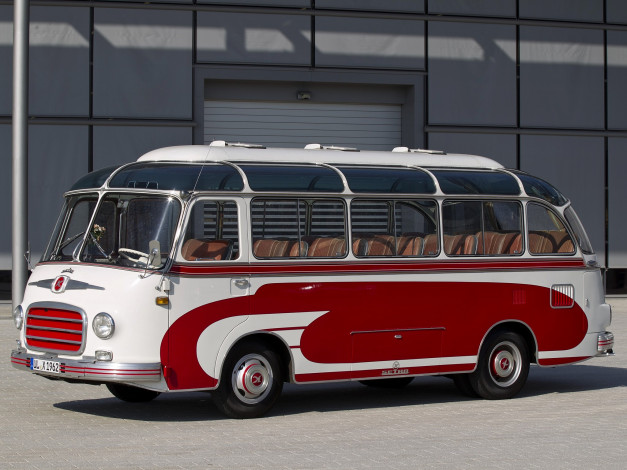 Обои картинки фото автомобили, автобусы