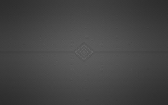 Обои картинки фото 3д, графика, textures, текстуры