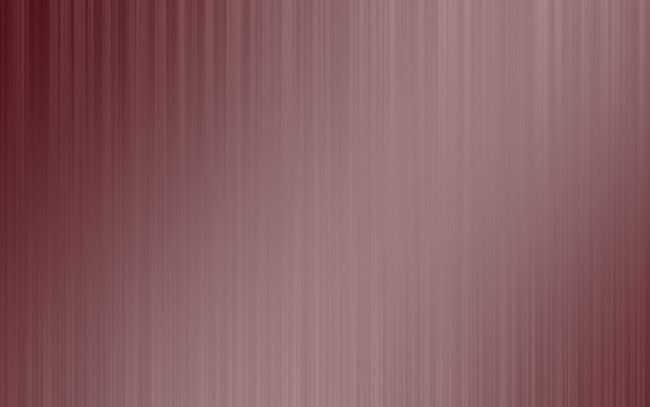 Обои картинки фото 3д, графика, textures, текстуры