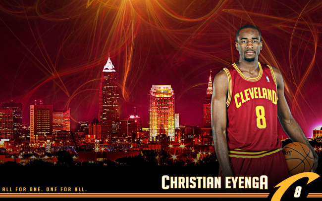 Обои картинки фото спорт, баскетбол