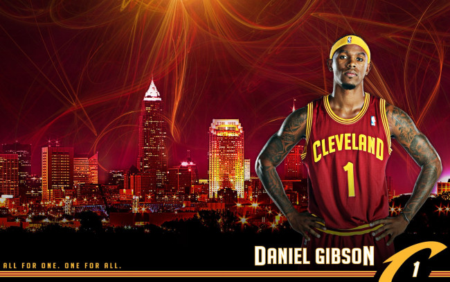 Обои картинки фото спорт, баскетбол