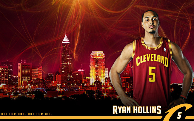 Обои картинки фото спорт, баскетбол