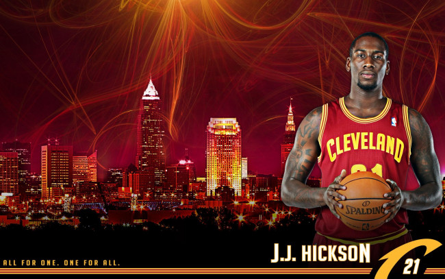 Обои картинки фото спорт, баскетбол