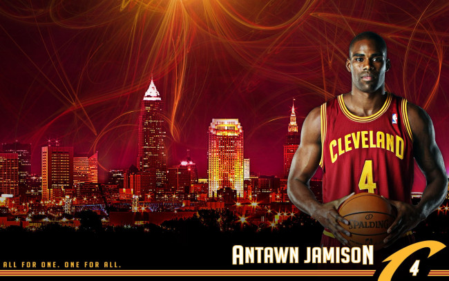 Обои картинки фото спорт, баскетбол