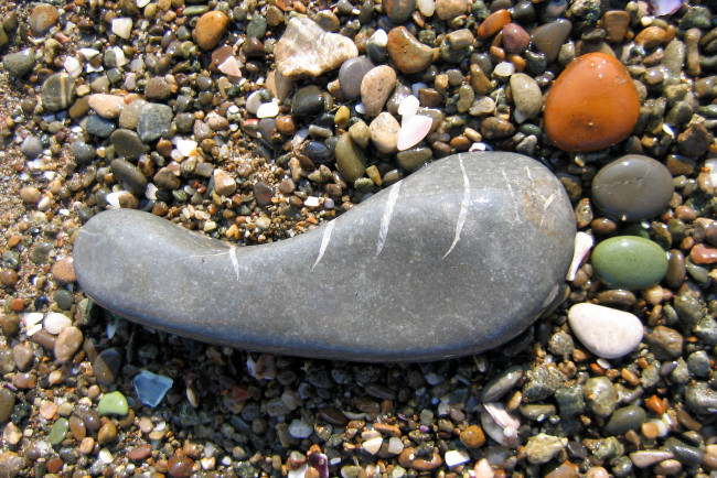 Обои картинки фото природа, камни, минералы