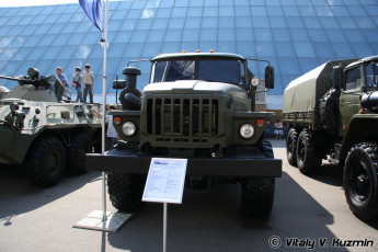 Картинка техника военная