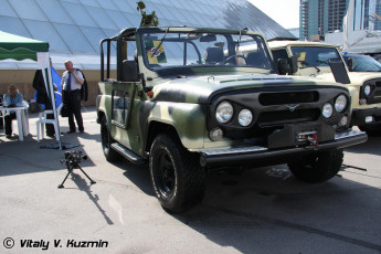 Картинка техника военная