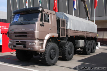 Картинка техника военная