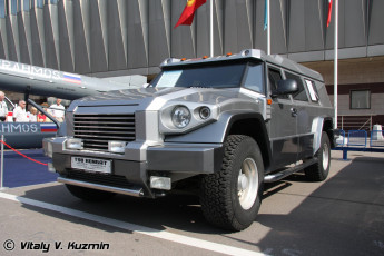 Картинка техника военная