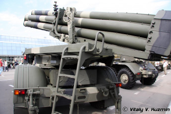 Картинка техника военная