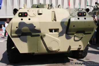 Картинка техника военная