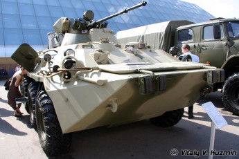 Картинка техника военная