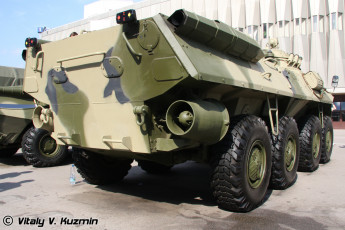 Картинка техника военная