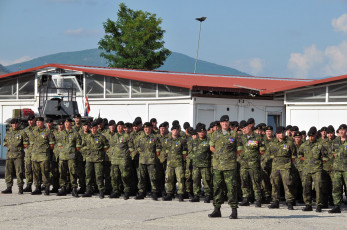 Картинка оружие армия спецназ