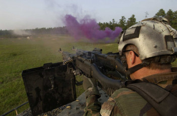 Картинка оружие армия спецназ